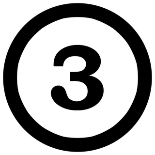 3NumberThreeInCircle.png